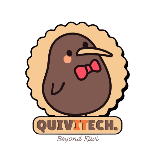QuiviTech